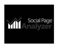 Social Page Analyzer coupons